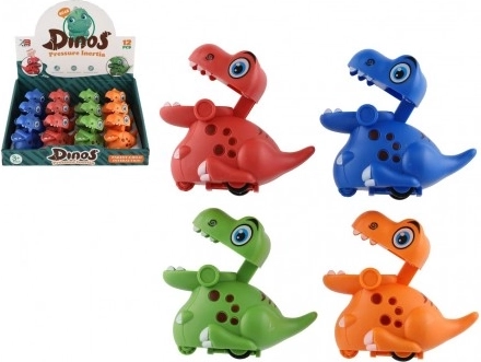 Schleich Set with Moose Mother and Calf