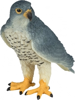 Mojo Peregrine Falcon Realistic Figurine