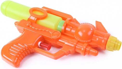 Water Gun for Outdoor Fun