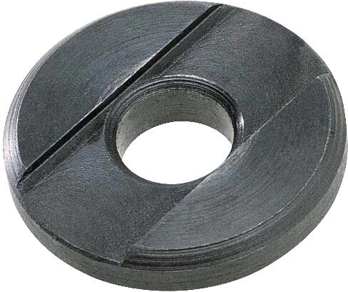 Bride de serrage pour meuleuses d’angle 115–230 mm