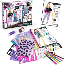 Style4Ever modeontwerperset