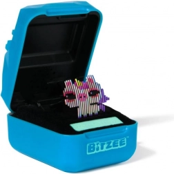 Bitzee Magicals interactive digital pets