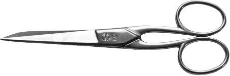 Household Scissors 15.5 cm