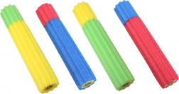 Water Gun 26 cm – Czech Packaging