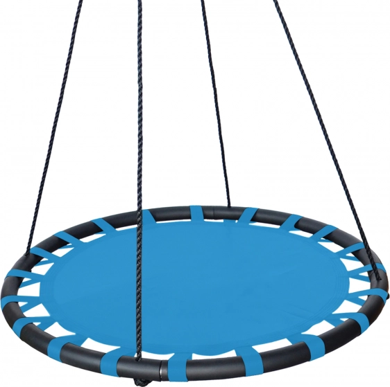 Swing Ring 100 cm