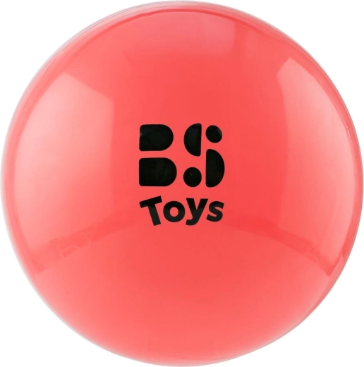 Soccer Croquet – outdoor movement game for kids