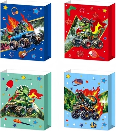 Gift Bag