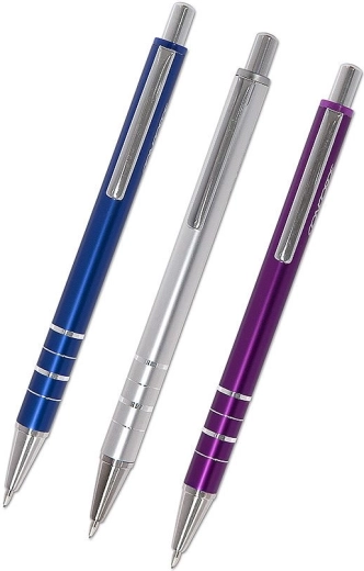 CONCORDE Ring Mechanical Pencil 0.5 mm