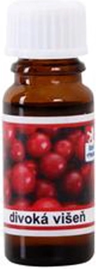 Huile essentielle Cerise sauvage 10 ml