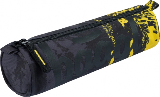 Student Case Dune by Baagl