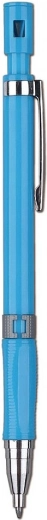 Keyroad Mechanical Pencil 2 mm – Blue