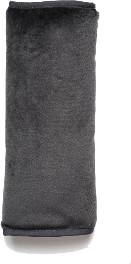 Petite&Mars seat belt pillow Pad for car