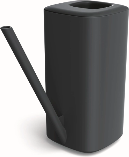 Arrosoir Tubi 1,6 l anthracite
