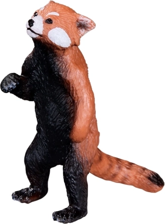 MOJO red panda figurine – medium