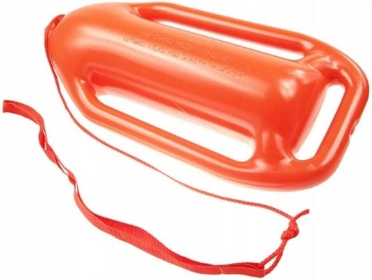 Bouée de natation de sécurité Enero 51 cm