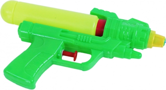 Water Gun for Outdoor Fun