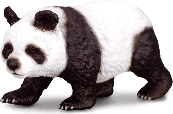 Collecta giant panda