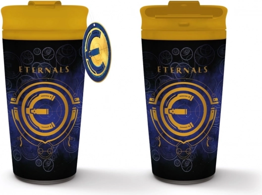 Reismok thermos VENOM 450 ml