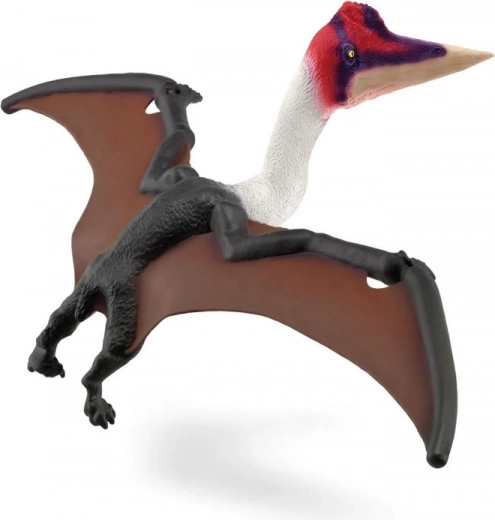 Figurine Quetzalcoatlus