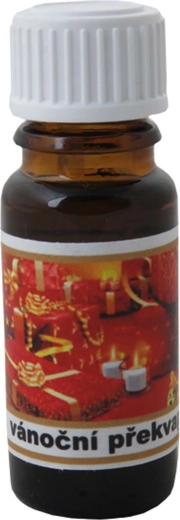 Huile essentielle Surprise de Noël 10 ml