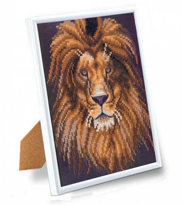 Funko Pop! Movies: DC - Batman geïnspireerd door de film The Flash