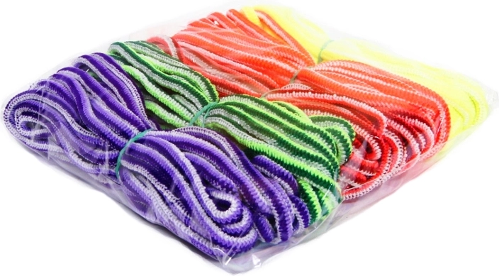 Élastique à sauter 5 m