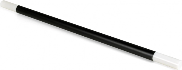 Toverstaf voor kinderen, 33 cm