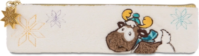 Toy Story 2 – Special Two-Disc DVD Edition