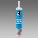 Acrylic sealant for drywall 280 ml white