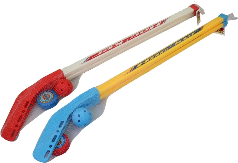 Hockey Set for Kids 84 cm