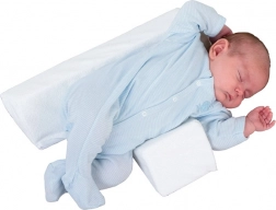 Fixatiekussen Baby Sleep