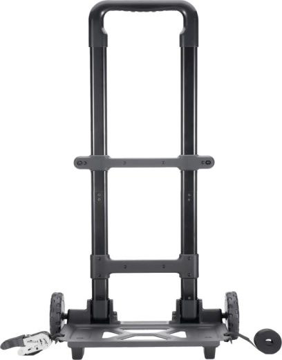 DJI Hand Truck for Power Stations Power