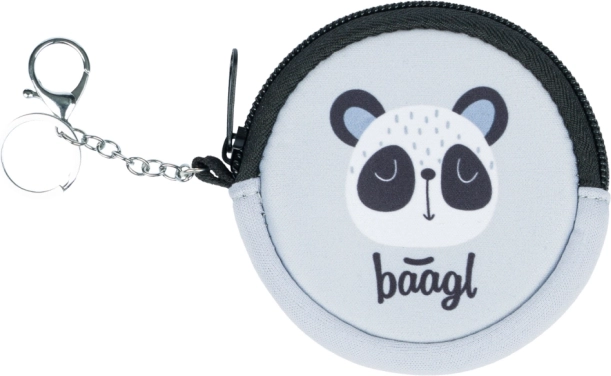 BAAGL Panda Wallet