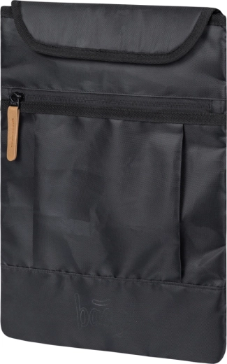 Baagl laptop sleeve Darkness 15″