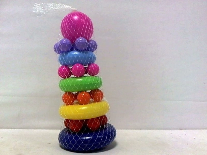 Small cone