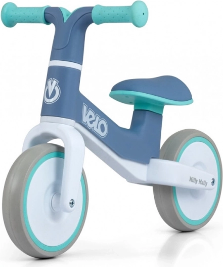Balance Bike Velo Mint