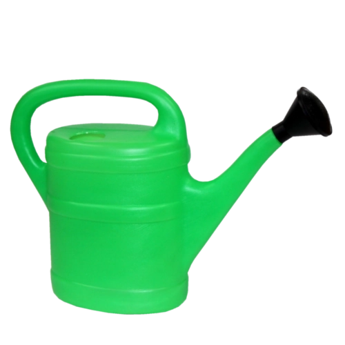 Arrosoir Garden Line 2,5 l