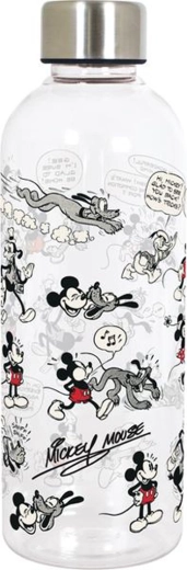 MICKEY Tritan Bottle 850 ml