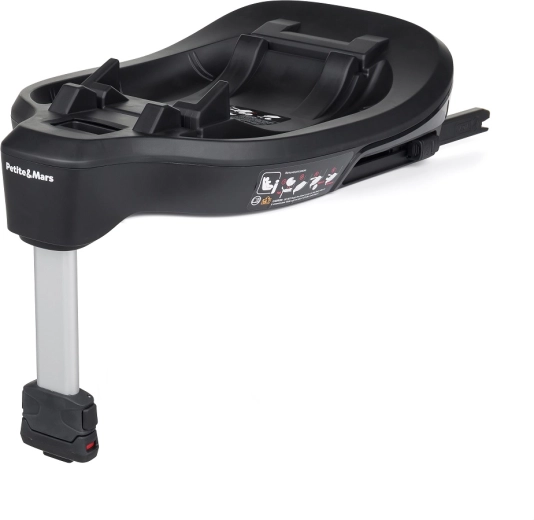 Base pour siège auto Petite&Mars Core Pro i-Size 40–87 cm (0–13 kg)