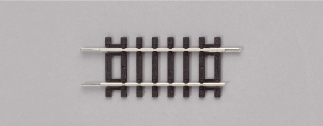 Réducteur de voie Piko pour voies ferrées