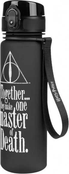 Baagl tritan drinkfles Harry Potter 500 ml – Relieken