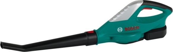 Kids’ Leaf Blower BOSCH by Klein