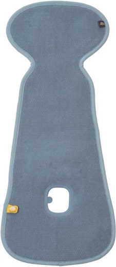 Aeromoov insert pour poussette Menthe