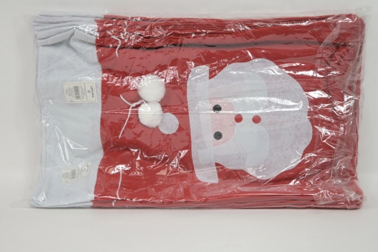 Grand sac cadeau pour cadeaux