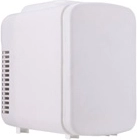 Mini-koelkast Epifit MiniCold 4 l wit