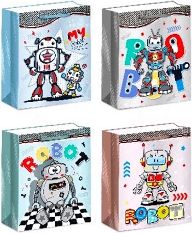 Cadeautas M