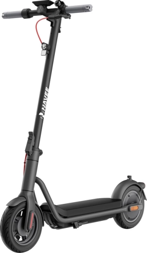 Trottinette électrique NAVEE V60i Pro