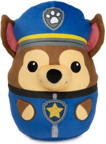 Spin Master PAW Patrol Chase Plush Toy