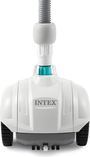 INTEX 28007 Automatic Pool Cleaner