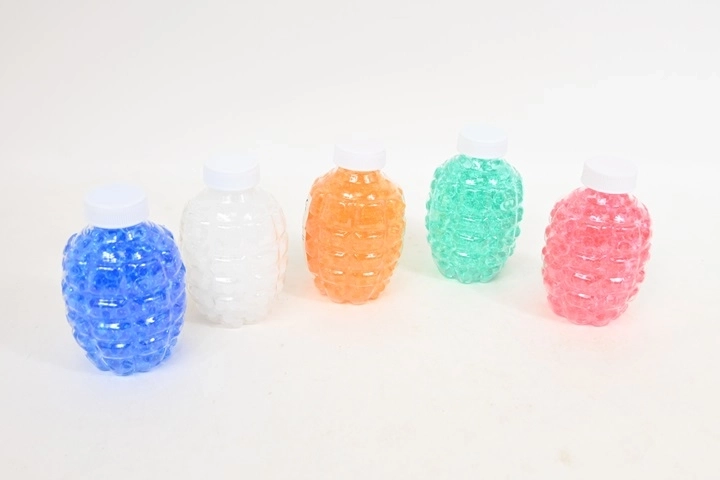 Gel Balls 7–8 mm